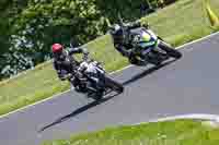 cadwell-no-limits-trackday;cadwell-park;cadwell-park-photographs;cadwell-trackday-photographs;enduro-digital-images;event-digital-images;eventdigitalimages;no-limits-trackdays;peter-wileman-photography;racing-digital-images;trackday-digital-images;trackday-photos